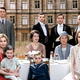 #DowntonSoWhite (BBC)